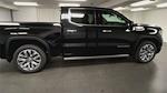 New 2026 GMC Sierra 1500 Denali Crew Cab 4WD Pickup for sale #263055 - photo 8