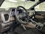 New 2026 GMC Canyon Denali Crew Cab 4WD Pickup for sale #263060 - photo 10