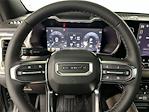 New 2026 GMC Canyon Denali Crew Cab 4WD Pickup for sale #263060 - photo 11