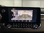 New 2026 GMC Canyon Denali Crew Cab 4WD Pickup for sale #263060 - photo 15