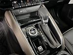New 2026 GMC Canyon Denali Crew Cab 4WD Pickup for sale #263060 - photo 16