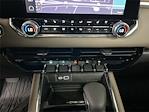 New 2026 GMC Canyon Denali Crew Cab 4WD Pickup for sale #263060 - photo 18
