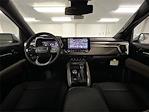 New 2026 GMC Canyon Denali Crew Cab 4WD Pickup for sale #263060 - photo 21