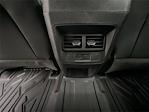 New 2026 GMC Canyon Denali Crew Cab 4WD Pickup for sale #263060 - photo 22