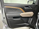 New 2026 GMC Canyon Denali Crew Cab 4WD Pickup for sale #263060 - photo 23