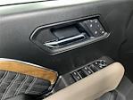 New 2026 GMC Canyon Denali Crew Cab 4WD Pickup for sale #263060 - photo 24