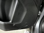 New 2026 GMC Canyon Denali Crew Cab 4WD Pickup for sale #263060 - photo 25