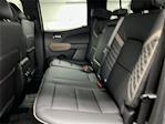 New 2026 GMC Canyon Denali Crew Cab 4WD Pickup for sale #263060 - photo 26