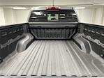 New 2026 GMC Canyon Denali Crew Cab 4WD Pickup for sale #263060 - photo 27