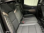 New 2026 GMC Canyon Denali Crew Cab 4WD Pickup for sale #263060 - photo 28