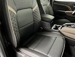 New 2026 GMC Canyon Denali Crew Cab 4WD Pickup for sale #263060 - photo 29