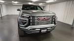 New 2026 GMC Canyon Denali Crew Cab 4WD Pickup for sale #263060 - photo 3