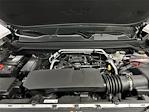 New 2026 GMC Canyon Denali Crew Cab 4WD Pickup for sale #263060 - photo 31