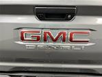 New 2026 GMC Canyon Denali Crew Cab 4WD Pickup for sale #263060 - photo 32