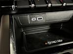 New 2026 GMC Canyon Denali Crew Cab 4WD Pickup for sale #263060 - photo 36