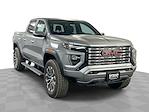 New 2026 GMC Canyon Denali Crew Cab 4WD Pickup for sale #263060 - photo 37