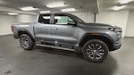 New 2026 GMC Canyon Denali Crew Cab 4WD Pickup for sale #263060 - photo 38