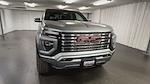 New 2026 GMC Canyon Denali Crew Cab 4WD Pickup for sale #263060 - photo 39