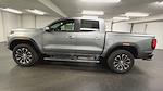 New 2026 GMC Canyon Denali Crew Cab 4WD Pickup for sale #263060 - photo 41