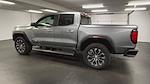 New 2026 GMC Canyon Denali Crew Cab 4WD Pickup for sale #263060 - photo 42