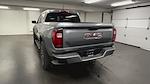New 2026 GMC Canyon Denali Crew Cab 4WD Pickup for sale #263060 - photo 43