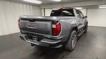 New 2026 GMC Canyon Denali Crew Cab 4WD Pickup for sale #263060 - photo 44