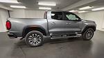 New 2026 GMC Canyon Denali Crew Cab 4WD Pickup for sale #263060 - photo 45