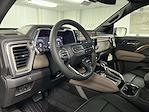 New 2026 GMC Canyon Denali Crew Cab 4WD Pickup for sale #263060 - photo 46
