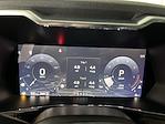 New 2026 GMC Canyon Denali Crew Cab 4WD Pickup for sale #263060 - photo 48