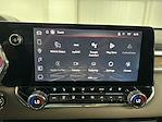 New 2026 GMC Canyon Denali Crew Cab 4WD Pickup for sale #263060 - photo 49