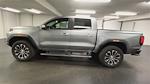 New 2026 GMC Canyon Denali Crew Cab 4WD Pickup for sale #263060 - photo 5