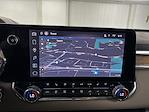 New 2026 GMC Canyon Denali Crew Cab 4WD Pickup for sale #263060 - photo 50