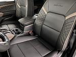 New 2026 GMC Canyon Denali Crew Cab 4WD Pickup for sale #263060 - photo 56