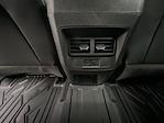 New 2026 GMC Canyon Denali Crew Cab 4WD Pickup for sale #263060 - photo 58