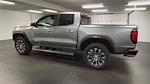 New 2026 GMC Canyon Denali Crew Cab 4WD Pickup for sale #263060 - photo 6