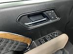 New 2026 GMC Canyon Denali Crew Cab 4WD Pickup for sale #263060 - photo 60