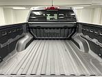 New 2026 GMC Canyon Denali Crew Cab 4WD Pickup for sale #263060 - photo 63