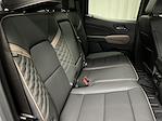 New 2026 GMC Canyon Denali Crew Cab 4WD Pickup for sale #263060 - photo 64