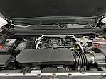 New 2026 GMC Canyon Denali Crew Cab 4WD Pickup for sale #263060 - photo 67