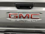 New 2026 GMC Canyon Denali Crew Cab 4WD Pickup for sale #263060 - photo 68
