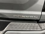 New 2026 GMC Canyon Denali Crew Cab 4WD Pickup for sale #263060 - photo 69