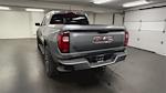 New 2026 GMC Canyon Denali Crew Cab 4WD Pickup for sale #263060 - photo 7