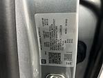 New 2026 GMC Canyon Denali Crew Cab 4WD Pickup for sale #263060 - photo 71