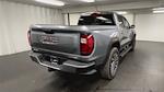 New 2026 GMC Canyon Denali Crew Cab 4WD Pickup for sale #263060 - photo 8