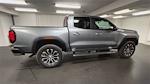New 2026 GMC Canyon Denali Crew Cab 4WD Pickup for sale #263060 - photo 9