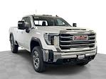 New 2026 GMC Sierra 2500 SLE Double Cab 4WD Pickup for sale #263061 - photo 1