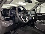 New 2026 GMC Sierra 2500 SLE Double Cab 4WD Pickup for sale #263061 - photo 10