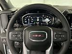 New 2026 GMC Sierra 2500 SLE Double Cab 4WD Pickup for sale #263061 - photo 11