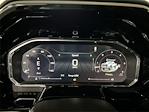 New 2026 GMC Sierra 2500 SLE Double Cab 4WD Pickup for sale #263061 - photo 12