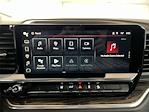 New 2026 GMC Sierra 2500 SLE Double Cab 4WD Pickup for sale #263061 - photo 13